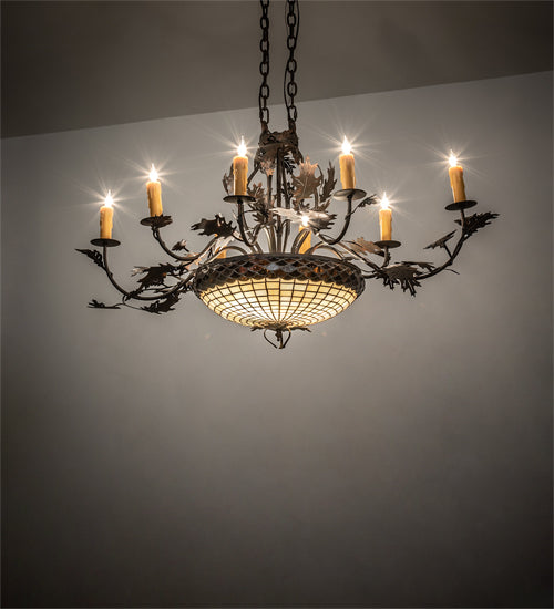 Meyda Lighting 230422 48