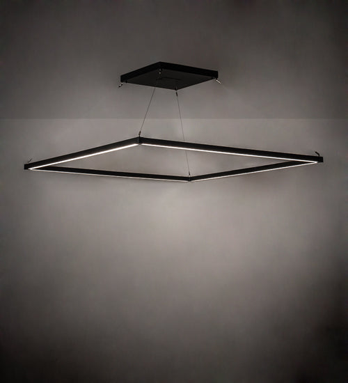 Meyda Lighting 230423 60