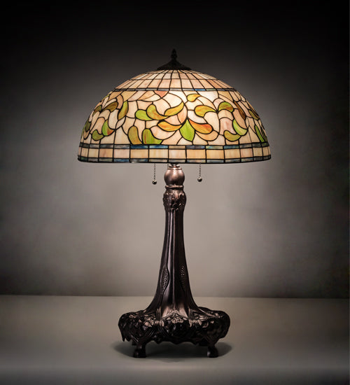 Meyda Lighting 230449 31