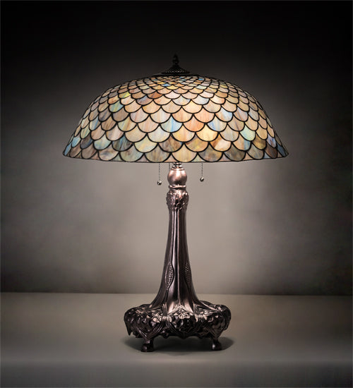 Meyda Lighting 230462 31