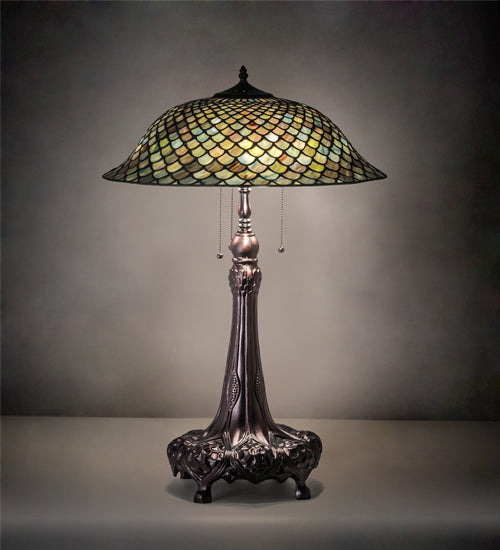 Meyda Lighting 230465 31