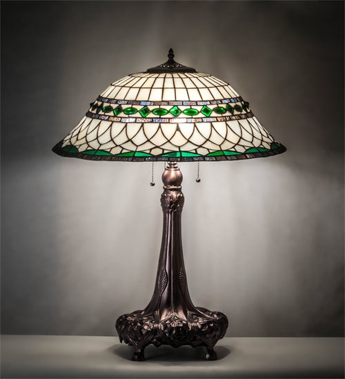 Meyda Lighting 230467 31