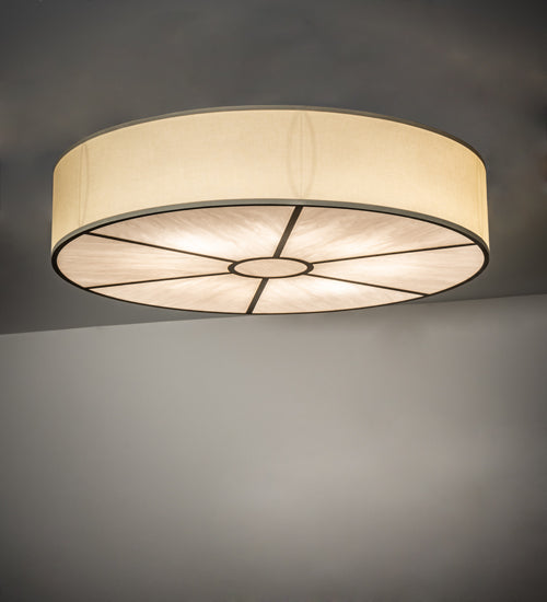 Meyda Lighting 230469 48