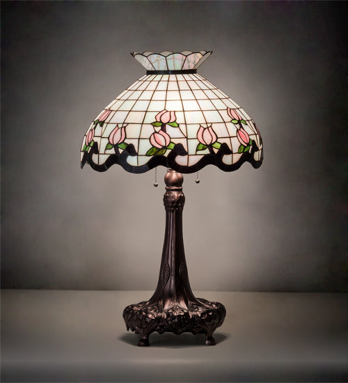 Meyda Lighting 230471 33