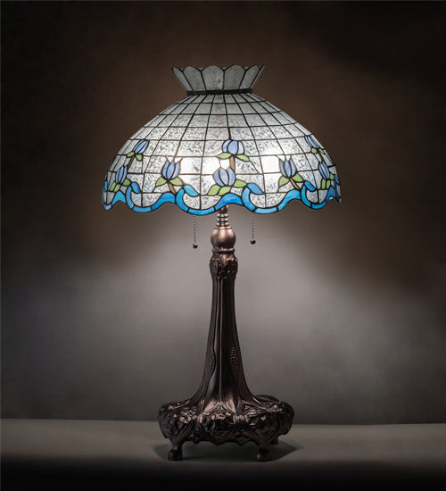 Meyda Lighting 230472 32