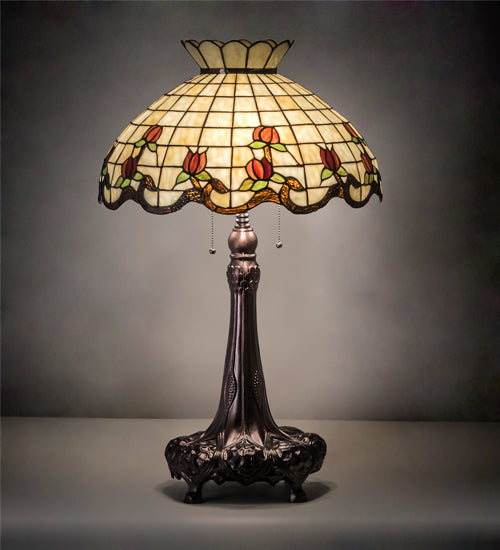 Meyda Lighting 230473 33