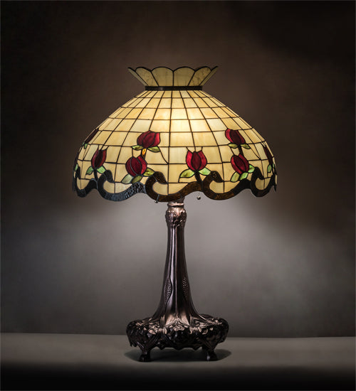 Meyda Lighting 230474 33