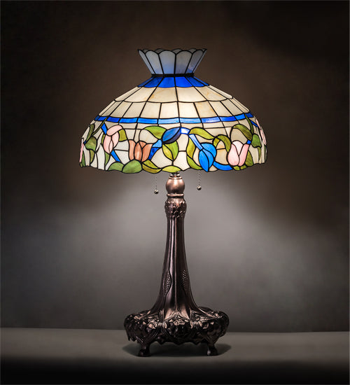 Meyda Lighting 230475 33
