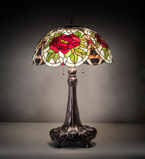Meyda Lighting 230476 31