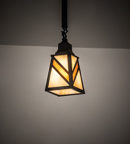 Meyda Lighting 230493 5