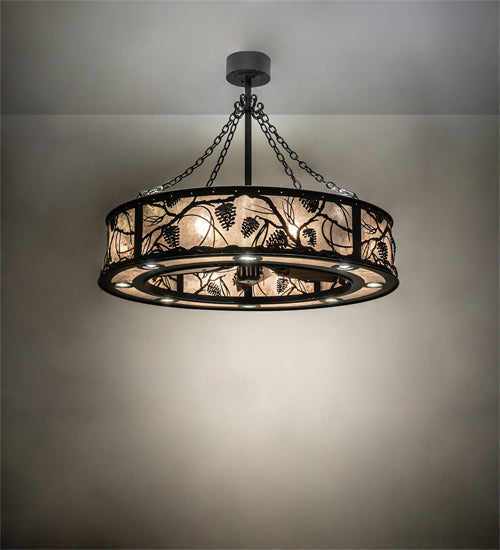 Meyda Lighting 230595 44