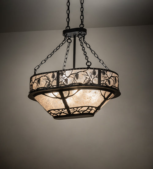 Meyda Lighting 230600 30