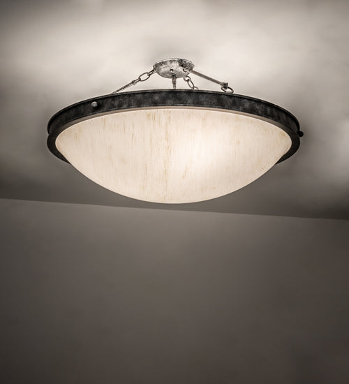 Meyda Lighting 230606 30