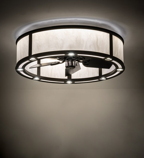 Meyda Lighting 230610 36