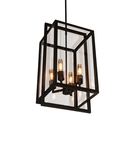 Meyda Lighting 230638 14