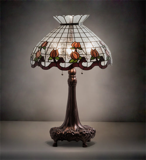 Meyda Lighting 230639 33