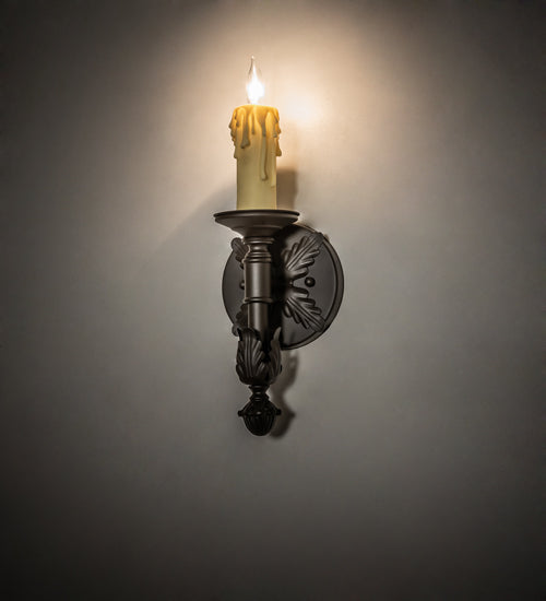 Meyda Lighting 230657 5
