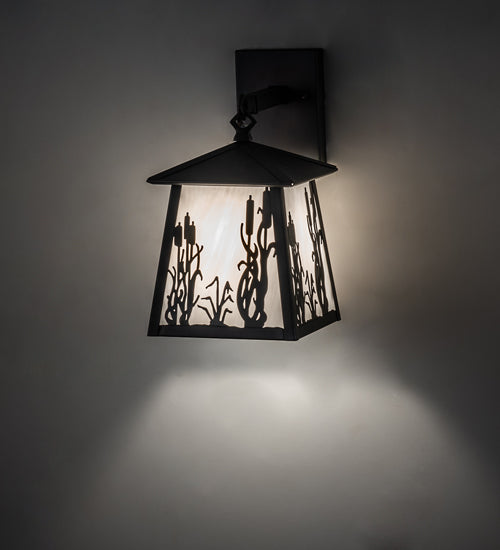 Meyda Lighting 230673 7