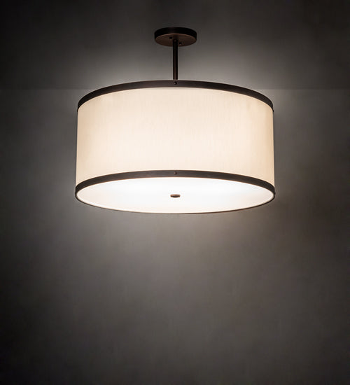 Meyda Lighting 230681 28