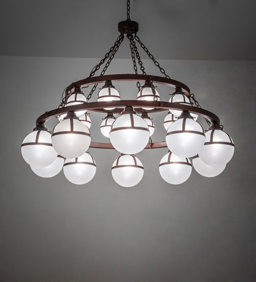 Meyda Lighting 230704 60