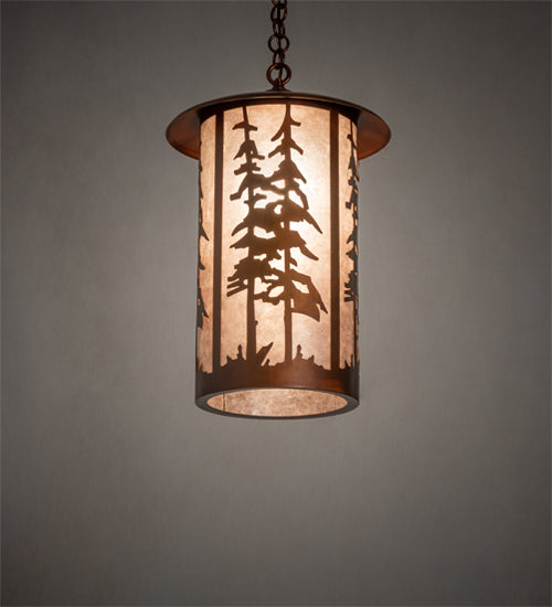 Meyda Lighting 230733 14