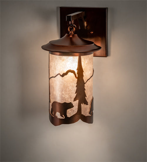 Meyda Lighting 230734 8