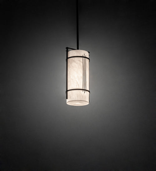 Meyda Lighting 230735 7