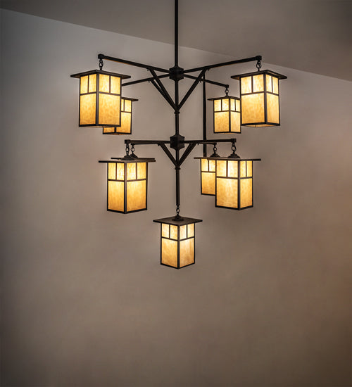Meyda Lighting 230747 64