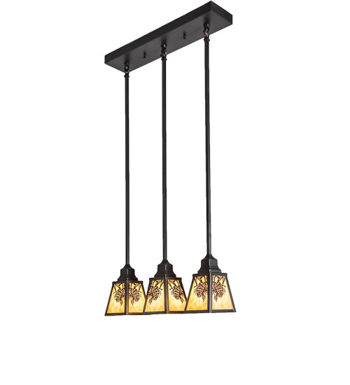 Meyda Lighting 230802 24