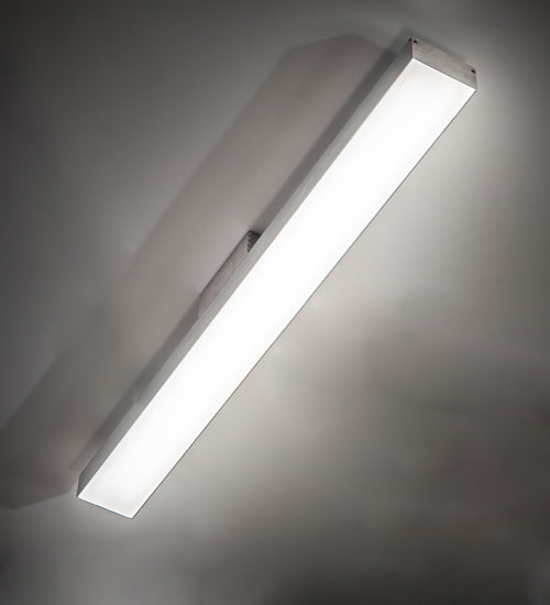 Meyda Lighting 230812 29
