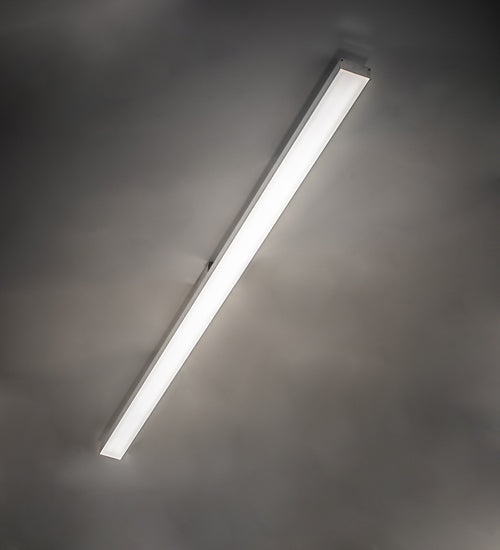 Meyda Lighting 230813 73