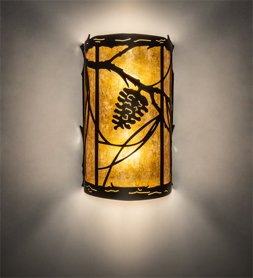 Meyda Lighting 230825 8