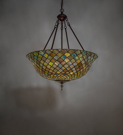 Meyda Lighting 230828 24