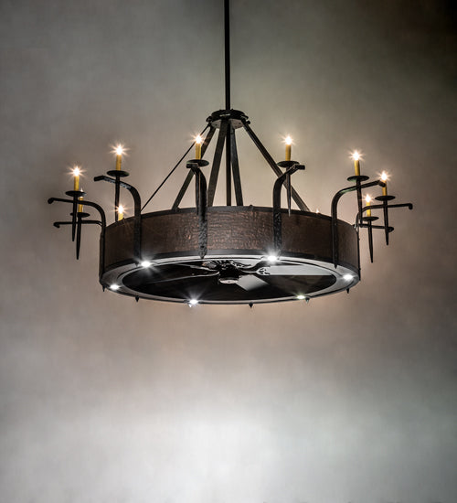 Meyda Lighting 230833 74