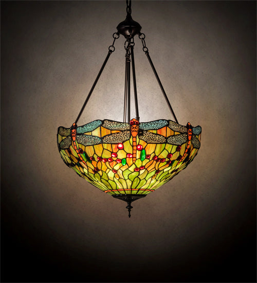 Meyda Lighting 230915 20