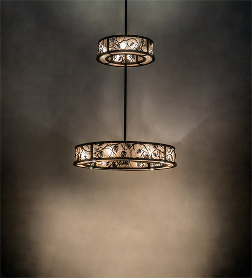Meyda Lighting 230929 56