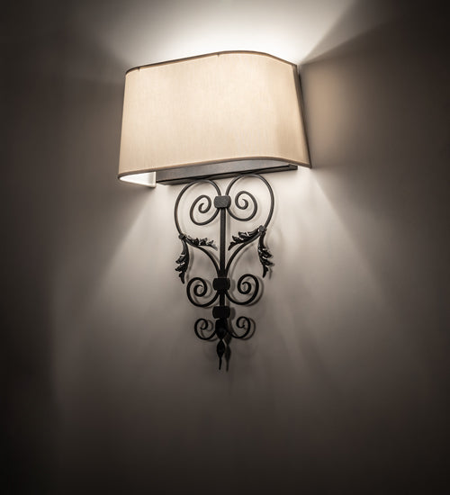 Meyda Lighting 230939 14