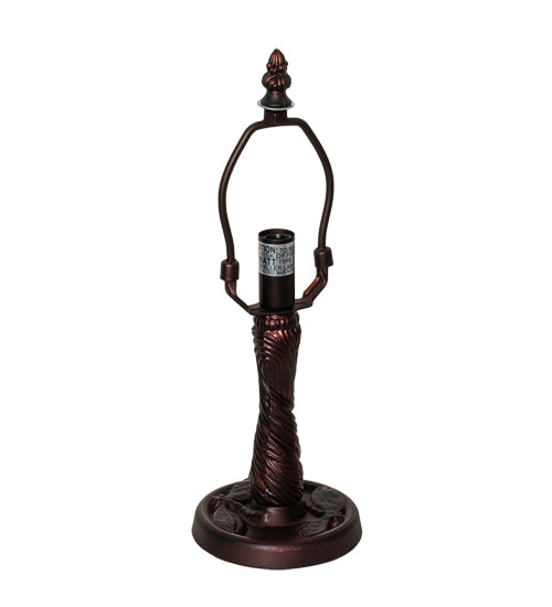 Meyda Lighting 230949 13
