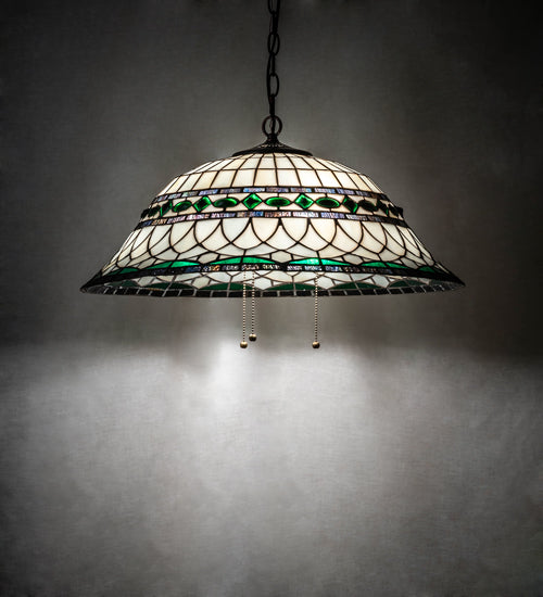 Meyda Lighting 230950 24