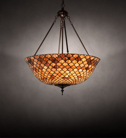 Meyda Lighting 230951 24