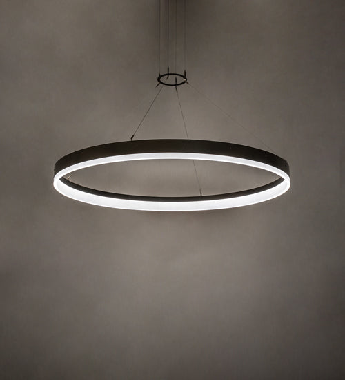 Meyda Lighting 230963 60