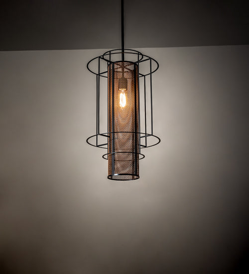 Meyda Lighting 230964 14