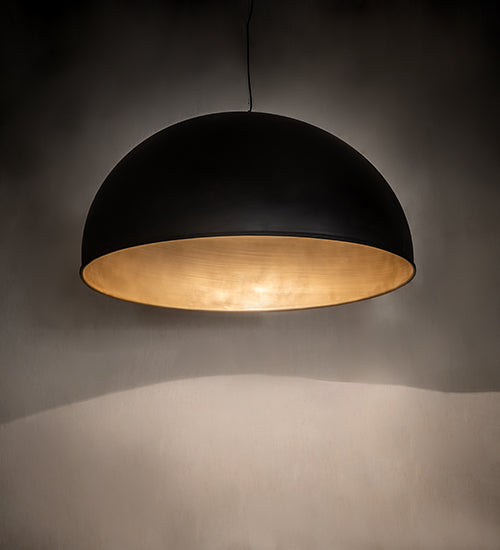 Meyda Lighting 230965 60