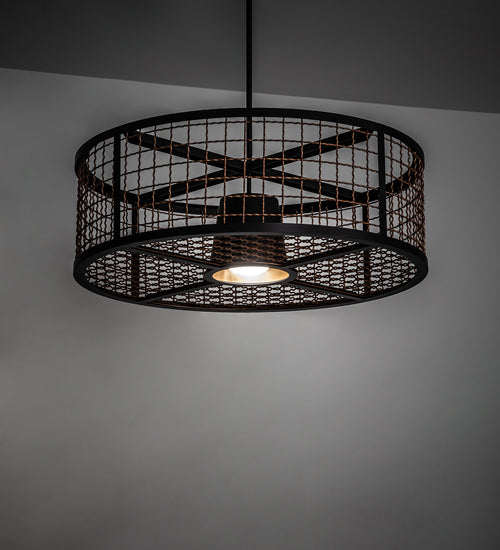 Meyda Lighting 230966 30