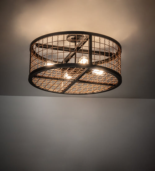 Meyda Lighting 230967 24