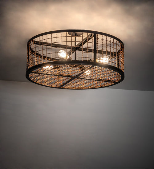 Meyda Lighting 230968 30