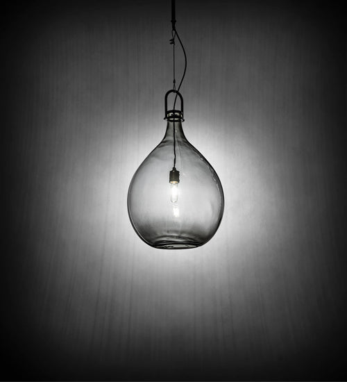 Meyda Lighting 230973 18