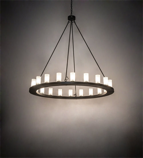 Meyda Lighting 230977 60