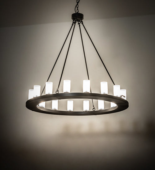 Meyda Lighting 230979 48
