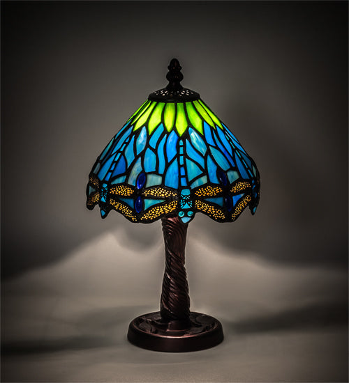 Meyda Lighting 230981 13